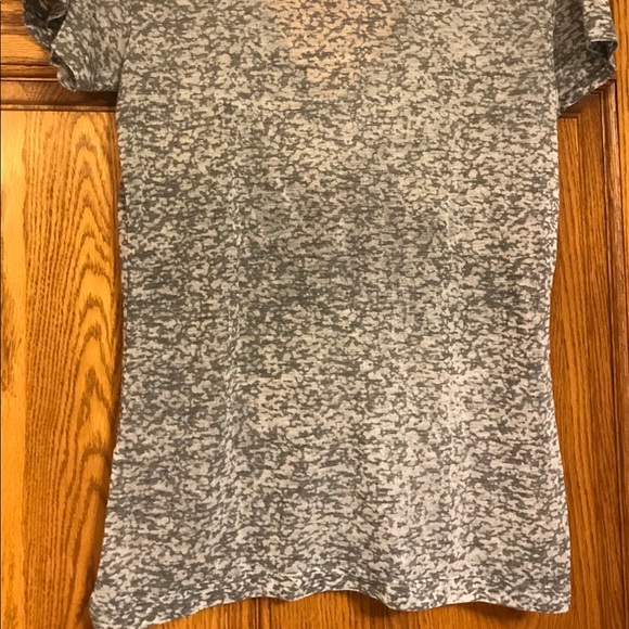 Brewers Nike Shirt - Picture 4 of 4